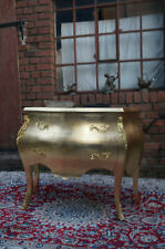 Chiffonier commode style d'occasion  Mirambeau