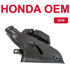 Oem genuine honda for sale  North Port