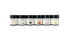 ringelblumensalbe gebraucht kaufen ringelblumensalbe gebraucht kaufen Überlingen