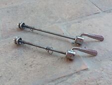Campagnolo super record usato  Anagni