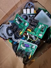 Cleverspa pcb circuit for sale  DONCASTER