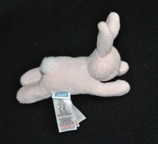 Peluche doudou mini d'occasion  Strasbourg-