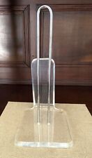 Hanger organizer portable for sale  Houston