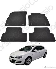 Vauxhall astra mk6 for sale  PUDSEY