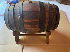 Botte vecchia piccola usato  Gergei