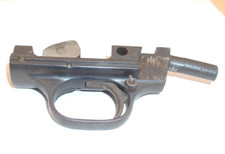 Ithaca featherlight trigger for sale  Andrews