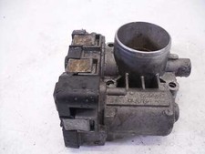 Ford edge throttle for sale  ROTHERHAM