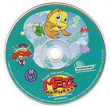 Freddi fish luther for sale  Boring