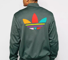 Adidas originals pharell for sale  BIRMINGHAM