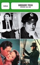 Fiche cinema acteurs d'occasion  Saint-Orens-de-Gameville