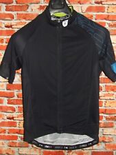 Specialized maglia bici usato  Ercolano