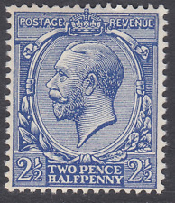 N21 violet blue for sale  NORTHAMPTON