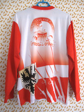 Tee shirt militaire d'occasion  Arles