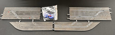 Scalextric classic pit d'occasion  Expédié en Belgium