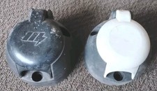 12s 12n pin for sale  MANSFIELD