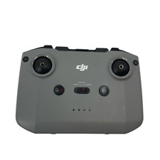 Dji mavic mini for sale  Cleveland