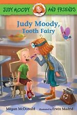 Judy moody friends for sale  Montgomery