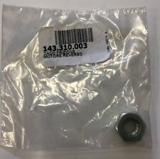 143.310.003 dado frizione usato  Altavilla Vicentina