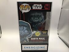 Funko pop star for sale  Wesley Chapel