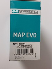 Fracarro map evo usato  Italia