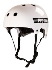 Pro tec old for sale  KIDLINGTON