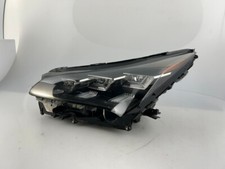 Oem 2015 2017 for sale  Saranac