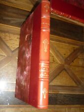 Cambodge groslier bernard d'occasion  Marseille V