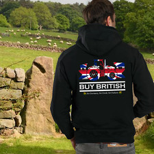 Mens farming tractor for sale Mens farming tractor for sale  DRIFFIELD