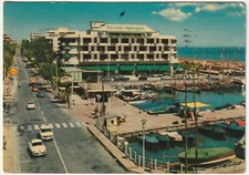 Riccione rimini savioli usato  Isola Vicentina