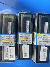 64gb ddr4 samsung d'occasion  Expédié en Belgium