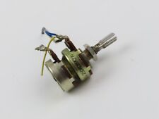 Sansui potentiometer pot for sale  MIDDLESBROUGH