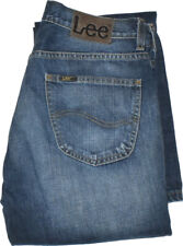 Lee denver jeans gebraucht kaufen  Lasbek, Pölitz, Steinhorst, Stubben