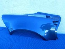 corvette quarters for sale corvette quarters for sale Laveen