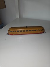 Rivarossi 1950 littorina usato  Castelvetrano