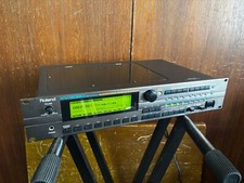 Roland 5080 128 d'occasion  Expédié en Belgium