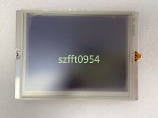 Usado, Tela LCD com substituição de tela sensível ao toque para ROLAND FANTOM G70 comprar usado Usado, Tela LCD com substituição de tela sensível ao toque para ROLAND FANTOM G70 comprar usado  Enviando para Brazil