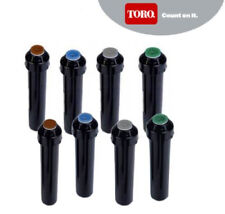 Pop irrigazione irrigatori usato  Castel Goffredo
