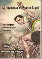 Vergani notarnicola oriani usato  Torino