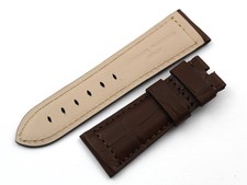 Strap band officine usato  Chivasso
