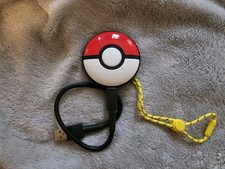 go pokemon plus 3 for sale  Denver