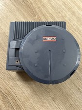Sega naomi rom for sale  STEVENAGE
