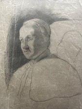 Disegno dessin noè usato  Ronco Scrivia