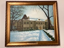 Chateau ste michelle for sale  Hope Valley