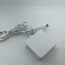 Lutron caseta smart for sale  Fountain