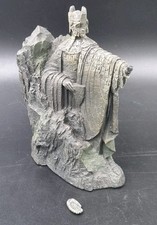Herr ringe argonath gebraucht kaufen  Schwalbach