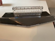 Standfuß fernseher tv gebraucht kaufen  Meckenbeuren