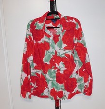 Gant bluse damen gebraucht kaufen  Feucht