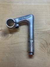 Vintage original benotto usato  Spinea