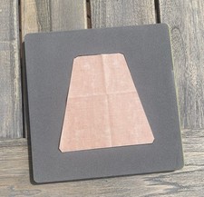 Accuquilt tumbler 55020 gebraucht kaufen  Pyrbaum