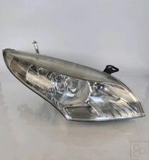 260101032r proiettore renault usato  Italia